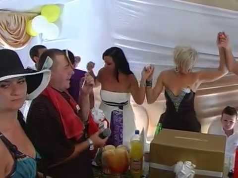 CIMERI I BOZINOVIC VOLUJA !!!!!!!!!!!