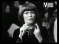 Mireille Mathieu Corsica 