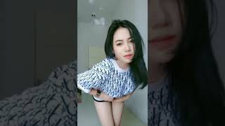 Download lagu Goyang Susu Gondal Gandul si Cantik Mulus mp3