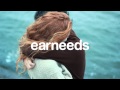 Jack Garratt - The Love You're Given 