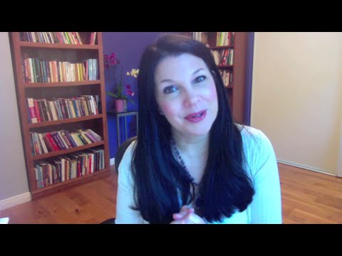 Daily Astrology Numerology Forecast: June 30, 2015 - Moon trines Venus/Jupiter Conjunction!