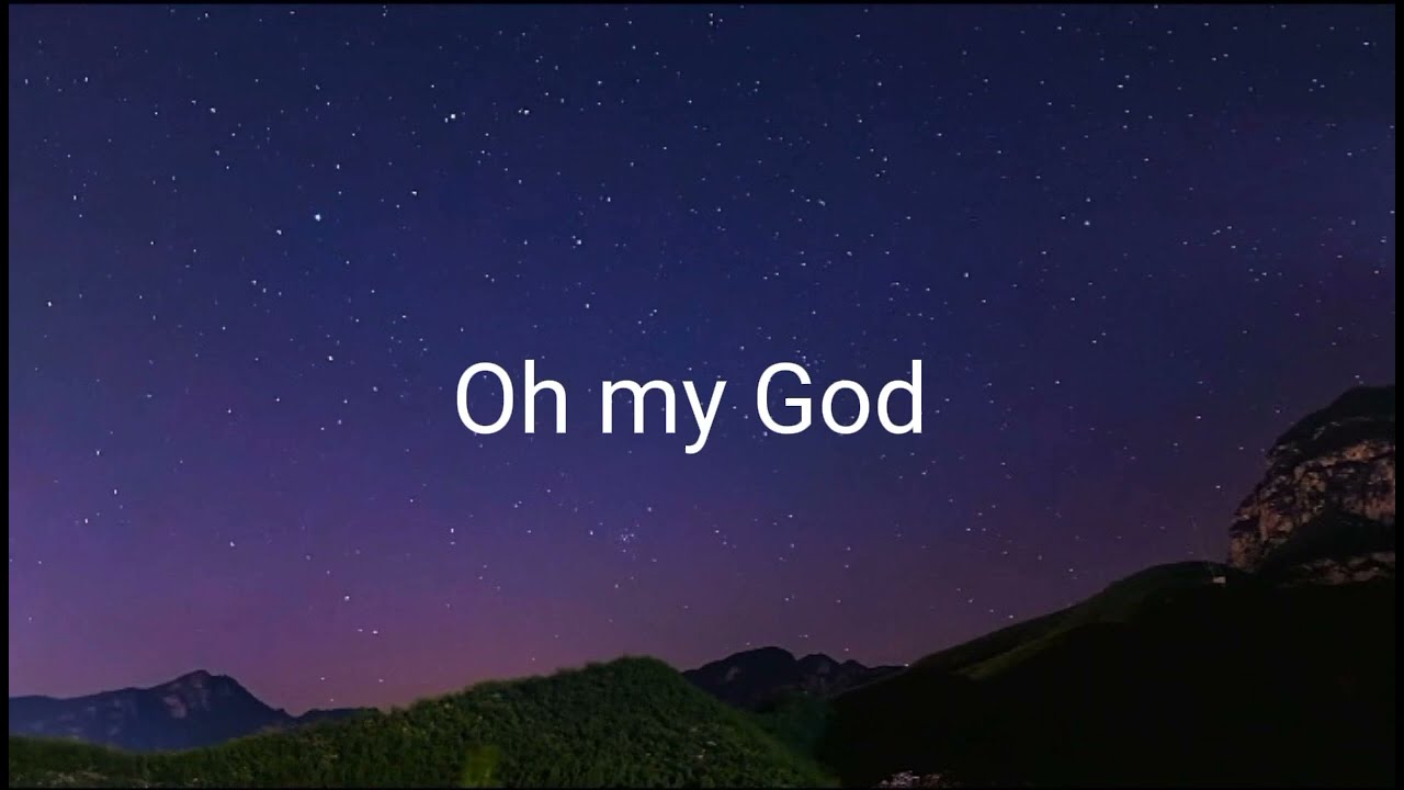 Labyrinth&Sia-Genius(lyrics)