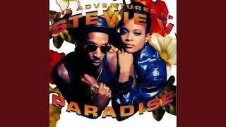 Paradise (Airwave Mix)