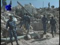 Indian Gujarat Earthquake, 26 January 2001 - YouTube