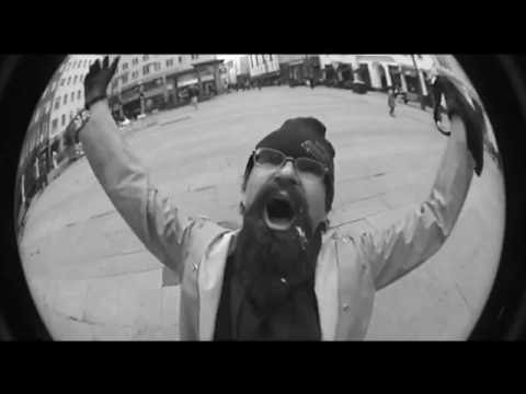 Radiopuhelimet - Harmaata