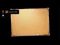 BioShock The Collection PS5 Found Cohen S Room BRONZE