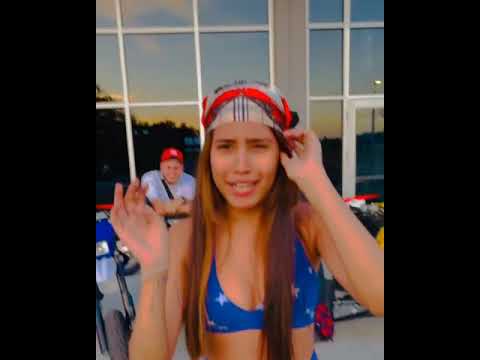 @shaliz.pr vs @kaloopr (tiraera)