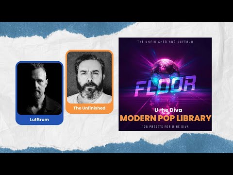 Unlock Your Inner Pop Diva!