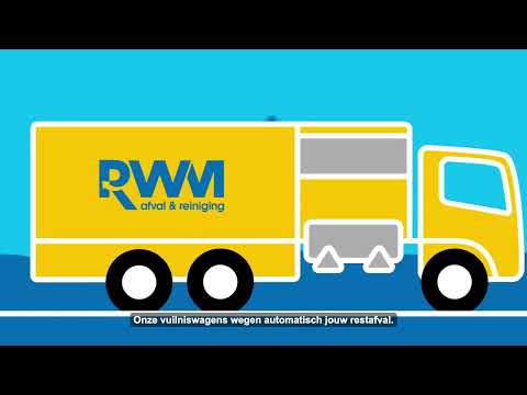 RWM Samen Scheiden is geld besparen | PMD Sittard-Geleen, Beek & Stein