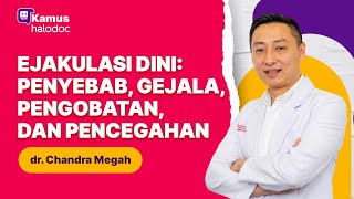 Download lagu Premature Ejaculation: Causes, Symptoms, Treatment, and Prevention mp3