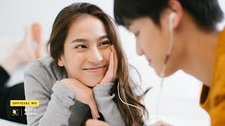 เพลงที่เธอทิ้งไว้ – PORTRAIT