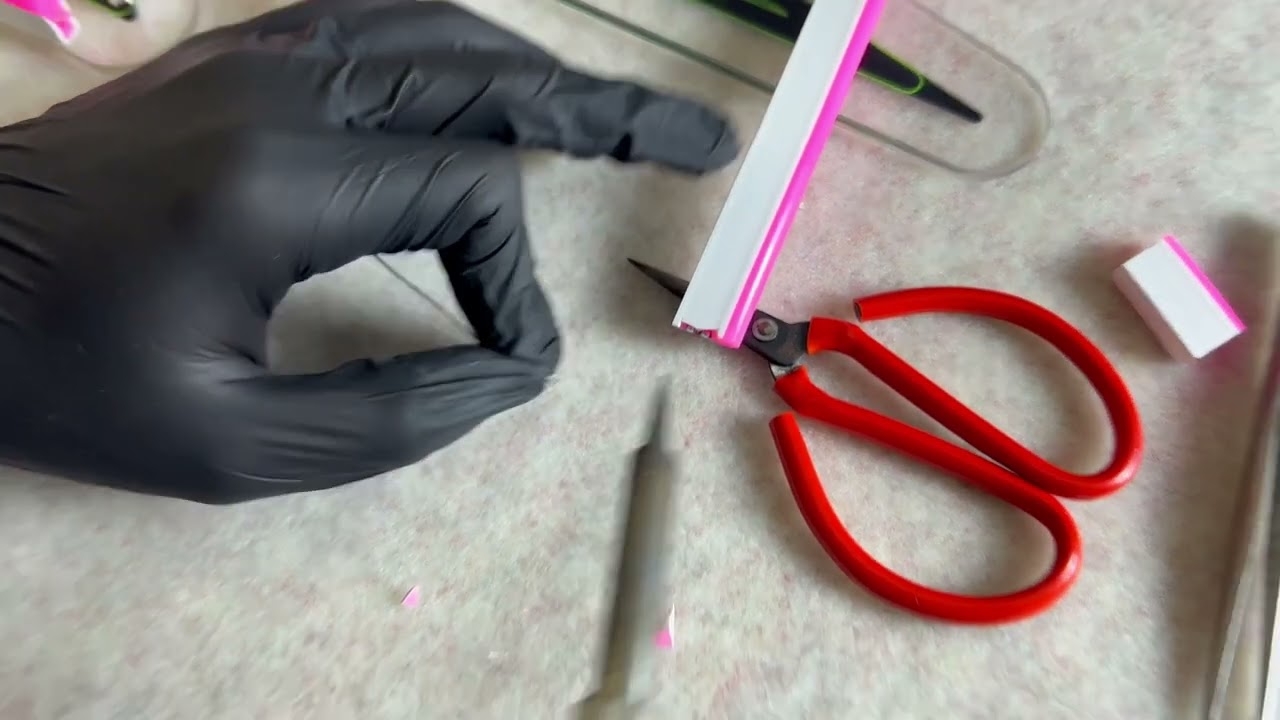 How to make an Artwork Neon Sign