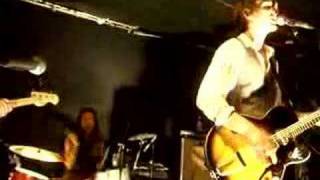 &quot;Century Eyes&quot; by Shearwater