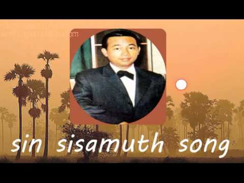 sin sisamuth song   music 4