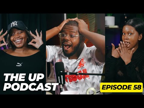 AI Music | iShowspeed In Nigeria | Steers Workers Doing Gardening | Foreigners In Cape Town | clubs