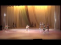 Хорошее настроение - Mix Dance 2012 