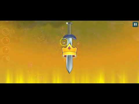 Rise of Cultures Alliance Treasure Hunt level 77 Byzantine Era