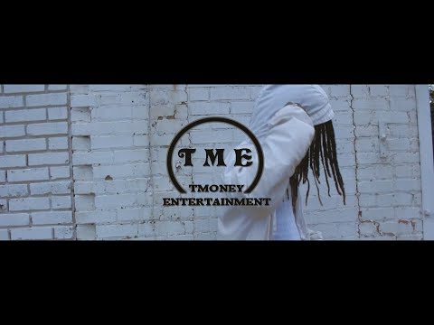 DjNyezz - Ask For | Dir @La.rackss