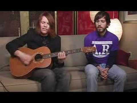 Yes, You Have - Leeland