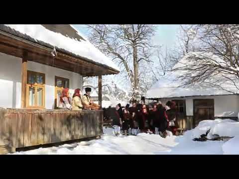 Rumania Tradiciones tradiții traditional Romania Bucovina