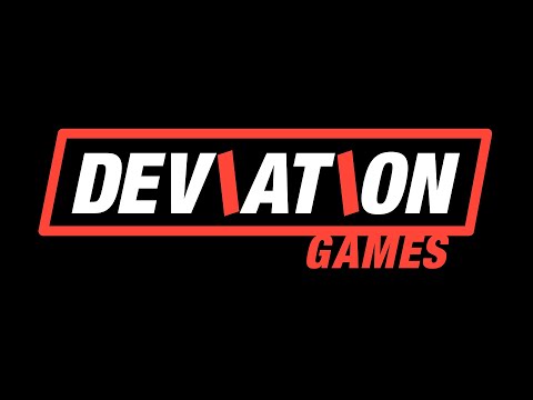Former Treyarch Devs Form Deviation Games, Partnering With PlayStation on a ‘Groundbreaking AAA New IP’