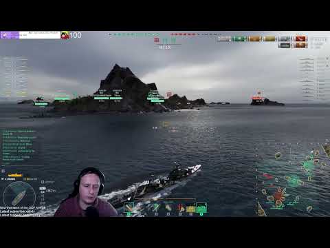 Lüshun - We are finally getting a good dockyard ship again!