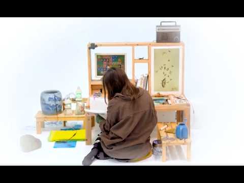 インタラクティブな庭園エコシステムの創出:
自然・主観性・テクノロジーの領域-thumb-1