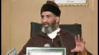 صورة الدين والوطن 3\7 فريد الأنصاري Farid alAnsari