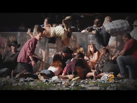 Seen At 11: Training For Triage