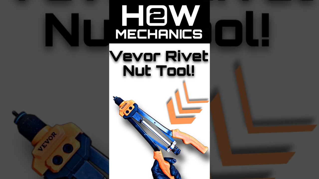 One tool you didn’t know you needed… until now! #tools