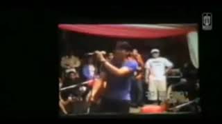 Download lagu GARANG.... peterpan sebelum terkenal bawain linkin park (IN THE END) mp3