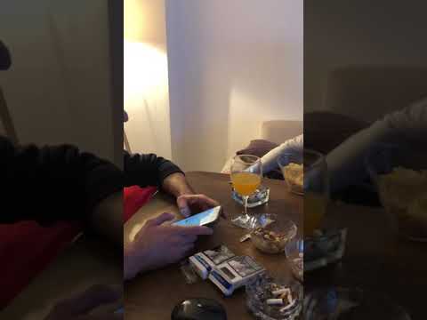 Sana bir şarkı daha yazmak istemiştim...