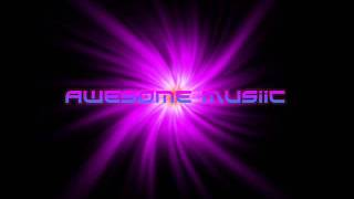 Celeb Forever Feat. Trey Songz - The One [New Hot RnB 2011]