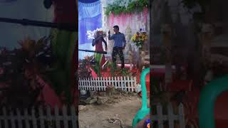 Download lagu Break dance koplo mp3 Download lagu Break dance koplo mp3