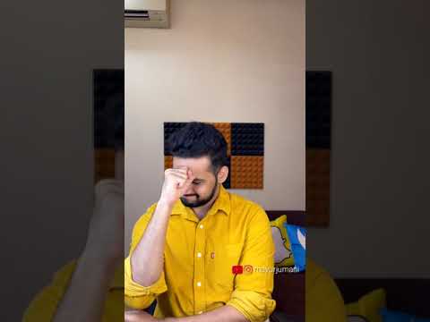 Mohanchand feat. Amish Devgn