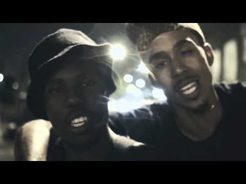 Nate Gski - Mac 11 ft. Vaughn Garcia [Remastered]