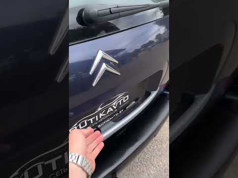 фото citroen c8 i 0