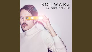 In Your Eyes (Schiller Remix)