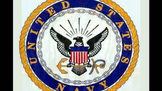 History Day Project: Triumph & Tragedy: The Space Shuttle Challenger Disaster.