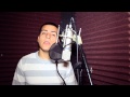 Don't Judge Me ( Cover ) Chris Brown 