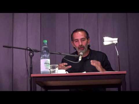 Kutlu Yurtseven (Microphone Mafia).....