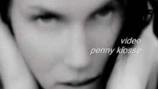 DARLING-STORIES  (VIDEO)