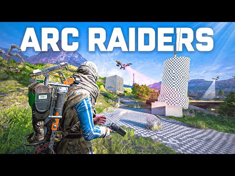 It's A Miracle That This Game Exists...