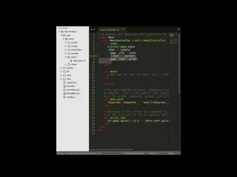 Episode 1: Understanding Volt::Task objects in the Volt Framework
