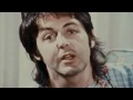Paul McCartney And Wings - Bluebird [HD] 