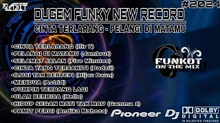 Download lagu DUGEM MIXTAPE [ FUNKOT ] •CINTA TERLARANG & PELANGI DI MATAMU 2024 || #funkotneverdie mp3