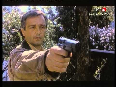 GIBONNI-ZLATNE GODINE (1993)