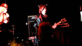 Genitorturers / Gen-XX (hybrid set)