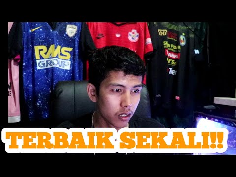 React Macbee - Straight Outta Kutaraja ft. Andre Mandor,Kwalik Mega (Official Music Video) GOOD ACEH