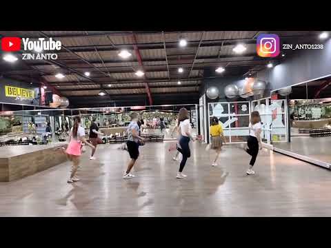 LD CHA-CHA( AMBOINA SON) BY | ABYLIO | NIKO LAKULO | VEN MAKUN | [ZIN ™ ANTO]